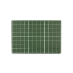 Bảng gỗ học sinh 3447