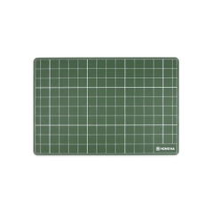 Bảng gỗ học sinh 3447