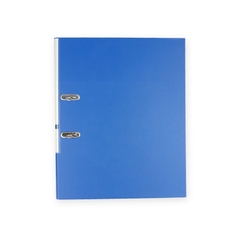 File còng Simili FC 7cm Hồng Hà