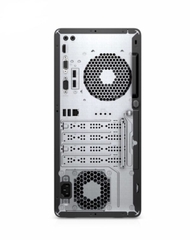 PC HP 280 Pro G6 Microtower