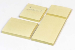Giấy ghi chú Flexoffice 3x5 FO-SN05