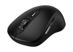 Chuột Dare-U LM115G