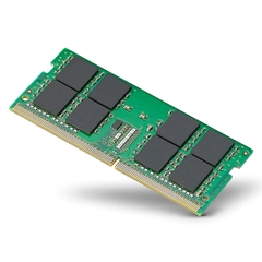RAM Kingston 16GB D4-3200S22 2Rx8 SODIMM (KVR32S22D8/16)