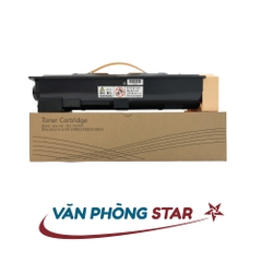 [Có sẵn] [Ảnh thật] [Rẻ vô địch] Hộp mực máy Photo copy Fuji Xerox  DocuCentre/Apeoports IV 2060/3060/3065