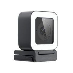 Webcam HIKVISION DS-MEGO-LIVE4K - DS-UL8