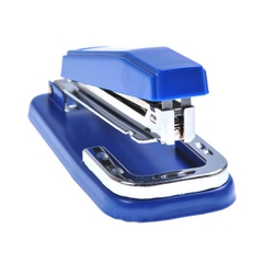 Dập ghim Deli 0414