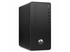 PC HP 280 Pro G6 Microtower