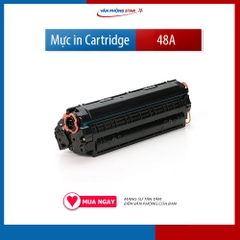 Hộp mực 48A Cartridge CF248A dùng cho Máy in Hp LaserJet Pro M15w/15a MFP m28w/28a