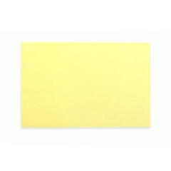 Giấy ghi chú Proline 3x2