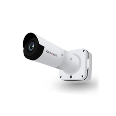 Camera Thân nhiệt Vantech VP-TN83Z