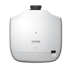 Máy chiếu Epson EB-G7000w