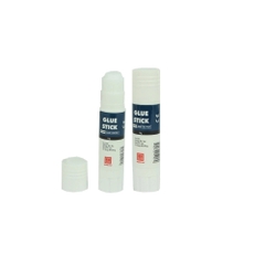 Keo dán giấy khô Glue Stick