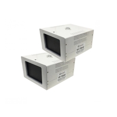 Camera Thân nhiệt Vantech VP-TB04