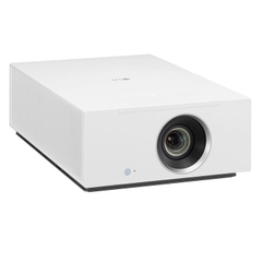 Máy chiếu LG CineBeam HU710PW.ATV