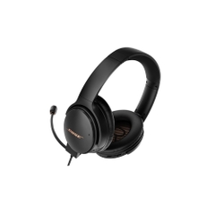 Tai nghe không dây Bose QuietComfort 35 II Gaming