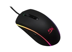 Chuột gaming HyperX Pulsefire Surge RGB