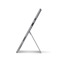 Laptop Microsoft Surface Pro 7