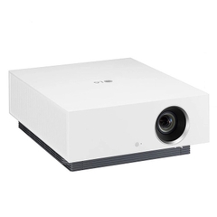 Máy chiếu LG CineBeam HU810PW.ATV