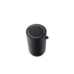 Loa Bose Portable Home Speaker