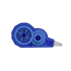 Băng xóa kéo XB-01 Hồng Hà