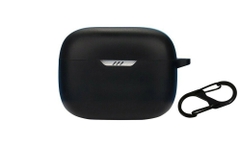 Tai nghe không dây JBL Tune T230NC TWS