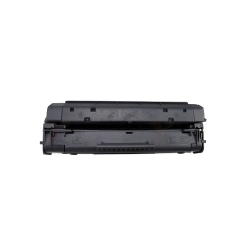 Hộp mực 92A Cartridge dùng cho máy in HP Laserjet 1100/ 3200/. Canon LBP 800/ 810/ 1110/ 1120 dung lượng 2.500 trang A4