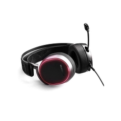 Tai nghe SteelSeries Arctis Pro 61486