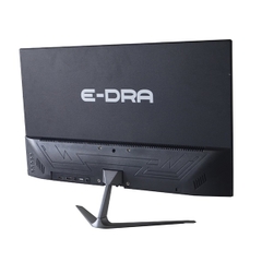 Màn hình Edra EGM24F1 Chính Hãng - Văn Phòng Star