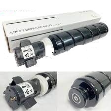 Hộp mực Canon NPG 73 chính hãng