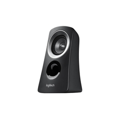 Logitech Speaker System Z313 - Loa Logitech Z313 Chính Hãng