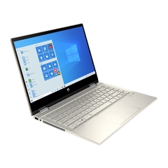 Laptop HP Pavilion x360 14-dw1016TU 2H3Q0PA