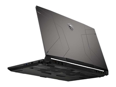 Laptop MSI Creator M16 (A12UC-291VN)