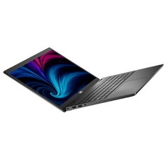 Máy tính xách tay Dell Latitude 3520 Core i5-1135G7/8GB/256GB/Intel Iris Xe/15.6 inch FullHD/Ubuntu