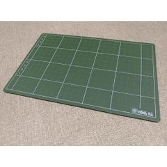 Bảng gỗ học sinh 3447 học sinh