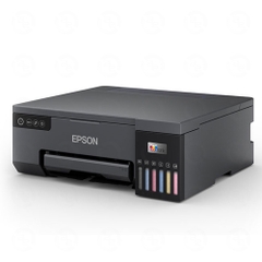 Máy in phun màu Epson L8050 Wifi