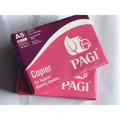 1 Ram giấy A4 Hồng Tím- pagi 65