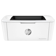 [FREESHIP] Máy in Laser HP LaserJet Pro HP Pro M15W tại VanphongStar, tốc độ in 18 trang/phút nhỏ gọn có WIFI