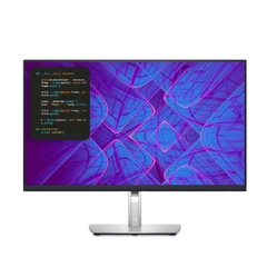 Màn hình Dell P2723QE chính hãng