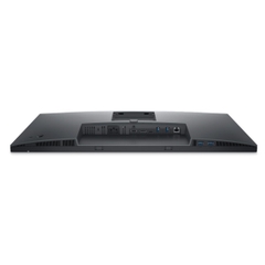 Màn hình Dell P2723QE chính hãng
