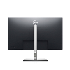 Màn hình Dell P2723QE chính hãng