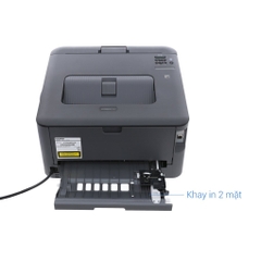 Máy in laser Brother HL-L2366DW - In wifi đảo mặt tự động - CHÍNH HÃNG BROTHER MỚI 100% BẢO HÀNH 24 THÁNG