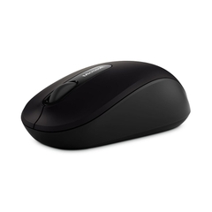 Chuột không dây Microsoft Bluetooth Ergonomic