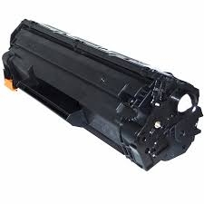 Hộp mực 35A chính hãng dùng cho máy HP Laserjet P1005 / HP 1006