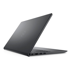 Máy tính xách tay Dell Inspiron 3520 N5I5122W1 Core i5-1235U/8GB/256GB/Intel Iris Xe/15.6 inch FHD/Win 11/Office