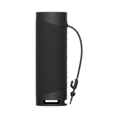 Loa Bluetooth SONY SRS-XB23/GC