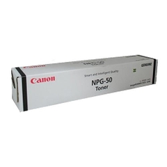 Mực Laser Canon NPG50 chính hãng