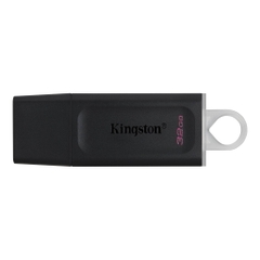 Combo 2 Usb Kingston 32gb 3.2 Gen 1 Kingston DataTraveler Exodia DTX CHÍNH HÃNG BẢO HÀNH 5 NĂM