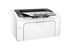 Máy in HP LaserJet Pro M12W