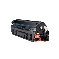 Hộp mực 83A dùng cho máy in HP Pro 127FN/HP M125/ HP 225MFP dung lượng 2000 trang A4 Bảo hành 1 đổi 1