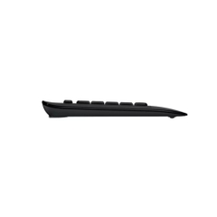 Bàn phím không dây Logitech K650 Signature
